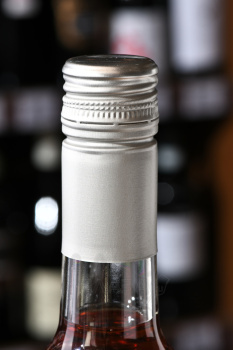 Вино Chateau Pinot Пино Нуар 0.75 л розовое сухое
