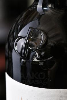 Recioto di Soave Ca`Rugate La Perlara - вино Речото ди Соаве Ка’ Ругате Ла Перлара 0.5 л белое сладкое
