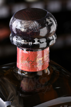 Don Julio Anejo - текила Дон Хулио Аньехо 0.7 л