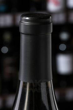 Pascal Jolivet Pouilly-Fume Terres Blanches - вино Паскаль Жоливе Пуйи-Фюме Терр Бланш 0.75 л белое сухое