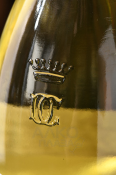 Antinori Vermentino Bolgheri - вино Антинори Верментино Болгери 0.75 л белое сухое