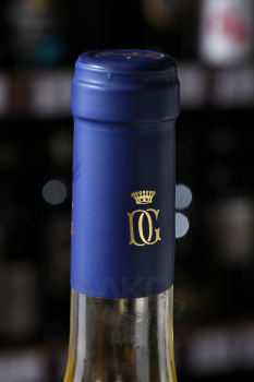 Antinori Vermentino Bolgheri - вино Антинори Верментино Болгери 0.75 л белое сухое