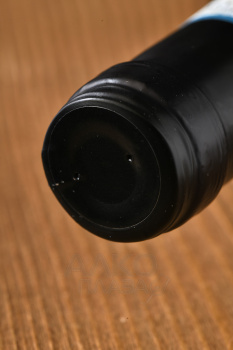 Nadaria Nero d’Avola Sicilia DOC - вино Надария Неро д’Авола Сицилия ДОК 0.75 л красное сухое
