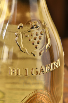 Bulgarini Lugana - вино Булгарини Лугана 0.375 л белое полусухое