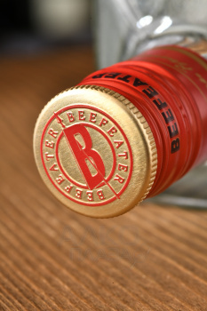 Beefeater London Dry Gin Limited Edition Rachel Joy - джин Бифитер Лимитед Эдишн Рейчел Джой 0.7 л