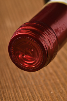 Castellani Famiglia Santucci Chianti - вино Фамилия Сантуччи Кьянти 0.75 л красное сухое