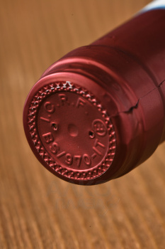 Folio Valpolicella Cantine Francesco Minini - вино Кантине Франческо Минини Фолио Вальполичелла 0.75 л красное сухое