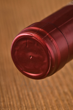 Real Companhia Velha Porca de Murca Tinto - вино Реаль Компанья Велья Порка де Мурса Тинту 0.75 л красное сухое