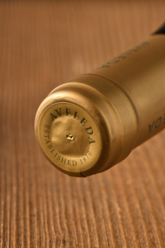 Aveleda Alvarinho - вино Авеледа Алваринью 0.75 л белое сухое