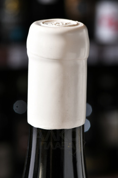 Camporignano Colori - вино Кампориньяно Колори 0.75 л красное сухое