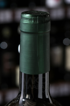 Camporignano Bianca Bianca - вино Кампориньяно Бьянка Бьянка 0.75 л белое сухое