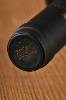 Bacalhoa Quinta da Bacalhoa Tinto - вино Бакальоа Кинта да Бакальоа Тинто 0.75 л красное сухое