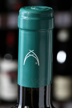 Produttori Vini Manduria Alice Verdeca - вино Продуттори Мандурия Аличе Вердека 0.75 л белое сухое