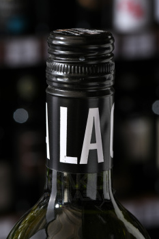 Fairview La Capra Chenin Blanc - вино Фэирвью Ла Капра Шенен Блан 0.75 л белое сухое