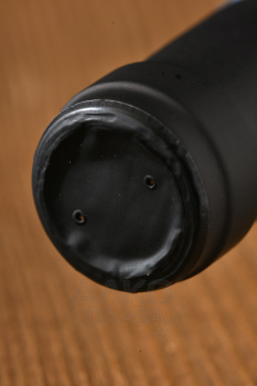 Corte Moschina Valpolicella - вино Корте Москина Вальполичелла 0.75 л