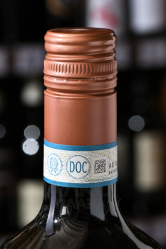 Corvezzo Pinot Grigio Delle Venezie - вино Корвеццо Пино Гриджо Делле Венецие 0.75 л белое сухое