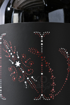 Produttori Vini Manduria Neama Negroamaro - вино Продуттори Вини Мандурия, Неама Негроамаро 0.75 л красное сухое