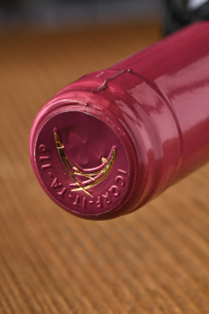 Produttori Vini Manduria Neama Negroamaro - вино Продуттори Вини Мандурия, Неама Негроамаро 0.75 л красное сухое