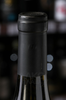 Dombeya Sauvignon Blanc DO - вино Домбея Совиньон Блан ДО 0.75 л белое сухое
