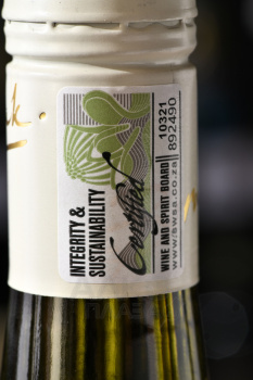Bellingham Homestead The Old Orchards Chenin Blanc - вино Беллингем Хоумстед Олд Орчадз Шенен Блан 0.75 л белое сухое