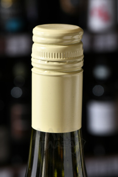 Spier The Yellow Wood Organic White Blend - вино Спиер Йеллоу Вуд Органик 0.75 л белое сухое