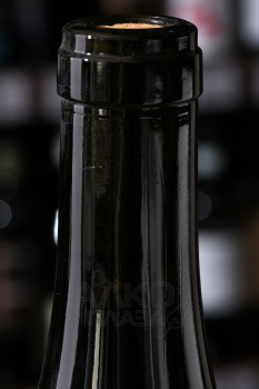 JH Meyer Kleinrivier Red - вино ДЖ Майер Кляйнривер 0.75 л красное сухое