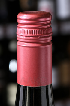 Bourgogne Epineuil - вино Бургонь Эпиной 0.75 л красное сухое