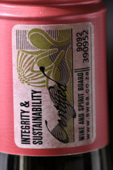 Bourgogne Epineuil - вино Бургонь Эпиной 0.75 л красное сухое
