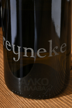 Reyneke Reserve White - вино Рейнеке Резерв Белое 0.75 л сухое