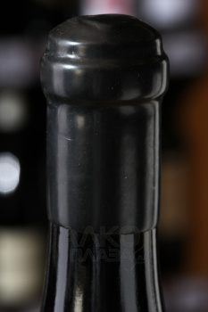 Watershed Pinot Noir Mooiplaas - вино Уотершед Пино Нуар Муиплаас 0.75 л красное сухое
