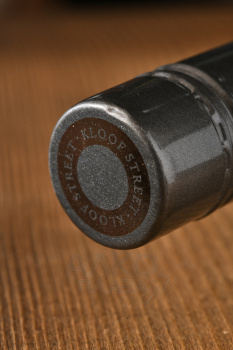 Kloof Street Swartland - вино Клуф Стрит Свортленд 0.75 л красное сухое