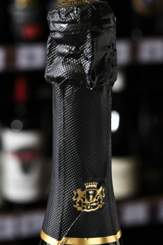 Alta Vista Atemporal Extra Brut Rose - вино игристое Альта Виста Атемпораль Экстра Брют Розе 0.75 л розовое экстра брют