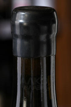 The Uys of Spades Chenin Blanc - вино Эйс оф Спейдс Шенен Блан 0.75 л белое сухое