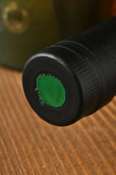 Green Spot - виски Грин Спот 0.7 л