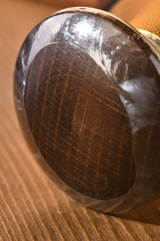 Zacapa XO - ром Закапа ХО 0.7 л