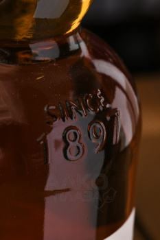 Glen Moray Elgin Heritage 15 years old - виски Глен Морей Сингл Молт Элгин Эритаж 15 лет 0.7 л п/у