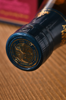 Glen Moray Elgin Heritage 15 years old - виски Глен Морей Сингл Молт Элгин Эритаж 15 лет 0.7 л п/у