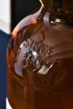 Glen Moray Elgin Heritage 18 years old - виски Глен Морей Сингл Молт Элгин Эритаж 18 лет 0.7 л п/у