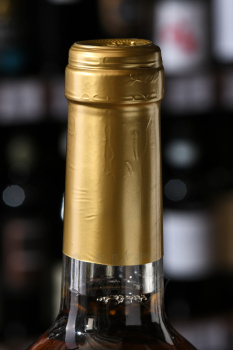 Palavani Intari - вино Палавани Интари 0.75 л белое сухое