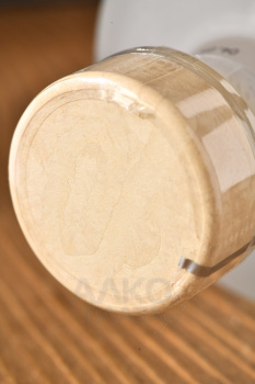 Водка ЛАБ №40 0.5 л
