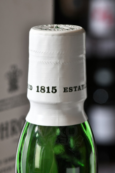 Laphroaig 10 Years Old - виски Лафройг 10 лет 1 л в п/у