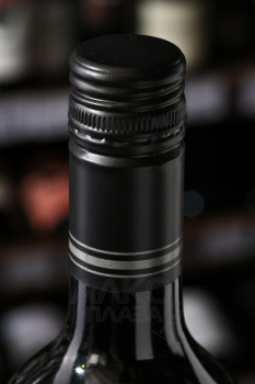 Michel Torino Coleccion Malbec - вино Колексьон Мишель Торино Мальбек 0.75 л