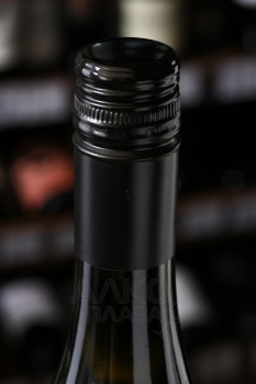 Tabali Pedregoso Gran Reserva Viognier - вино Табали Педрегосо Гран Резерва Вионье 0.75 л белое сухое