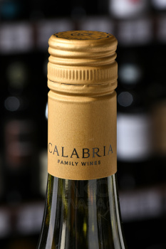 Richland Chardonnay - австралийское вино Ричланд Шардоне 0.75 л