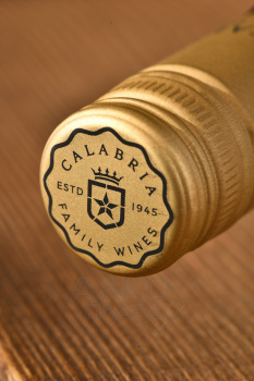 Richland Chardonnay - австралийское вино Ричланд Шардоне 0.75 л