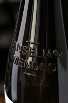 3 Rios Escolha Vinho Verde DOC - вино 3 Риос Эсколья ДОК Винью Верде 0.75 л белое сухое