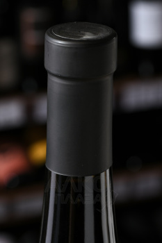 3 Rios Escolha Vinho Verde DOC - вино 3 Риос Эсколья ДОК Винью Верде 0.75 л белое сухое