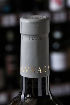 Colli Di Luni Vermentino Etichetta Grigia DOC - вино Колли ди Луни Верментино Этикетта Гриджа ДОК 0.75 л белое сухое