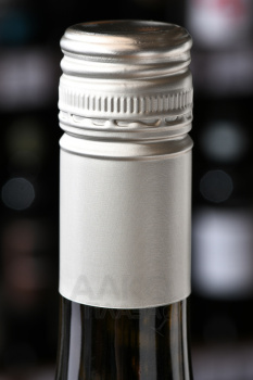Schloss Rheinblick Riesling - вино Шлосс Райнблик Рислинг 0.75 л белое сухое