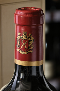 Diemersdal The Journal Pinotage - вино Димерсдаль Зэ Джоурнал Пинотаж 0.75 л красное сухое в п/у